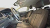 Volkswagen T-Cross 1.0 TSI 110 CV ADVANCE