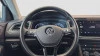 Volkswagen T-Cross 1.0 TSI 110 CV ADVANCE