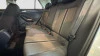 Volkswagen T-Cross 1.0 TSI 110 CV ADVANCE