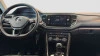 Volkswagen T-Cross 1.0 TSI 110 CV ADVANCE