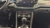 Volkswagen T-Cross 1.0 TSI 110 CV ADVANCE