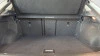 Volkswagen T-Cross 1.0 TSI 110 CV ADVANCE