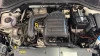 Volkswagen T-Cross 1.0 TSI 110 CV ADVANCE