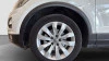 Volkswagen T-Cross 1.0 TSI 110 CV ADVANCE