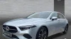 Mercedes-Benz Clase A 180 d Progressive (EURO 6e)