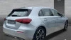Mercedes-Benz Clase A 180 d Progressive (EURO 6e)