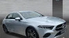 Mercedes-Benz Clase A 180 d Progressive (EURO 6e)