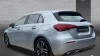 Mercedes-Benz Clase A 180 d Progressive (EURO 6e)