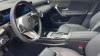 Mercedes-Benz Clase A 180 d Progressive (EURO 6e)