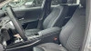 Mercedes-Benz Clase A 180 d Progressive (EURO 6e)
