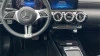 Mercedes-Benz Clase A 180 d Progressive (EURO 6e)