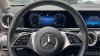 Mercedes-Benz Clase A 180 d Progressive (EURO 6e)