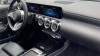 Mercedes-Benz Clase A 180 d Progressive (EURO 6e)