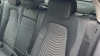 Mercedes-Benz Clase A 180 d Progressive (EURO 6e)