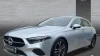 Mercedes-Benz Clase A 180 d Progressive (EURO 6e)