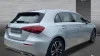 Mercedes-Benz Clase A 180 d Progressive (EURO 6e)