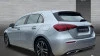 Mercedes-Benz Clase A 180 d Progressive (EURO 6e)