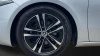 Mercedes-Benz Clase A 180 d Progressive (EURO 6e)