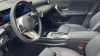 Mercedes-Benz Clase A 180 d Progressive (EURO 6e)