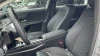 Mercedes-Benz Clase A 180 d Progressive (EURO 6e)