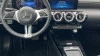 Mercedes-Benz Clase A 180 d Progressive (EURO 6e)