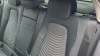 Mercedes-Benz Clase A 180 d Progressive (EURO 6e)