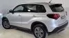 Suzuki Vitara 1.4 T S2 Mild Hybrid