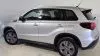 Suzuki Vitara 1.4 T S2 Mild Hybrid