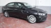 Fiat Tipo 1.4 T-Jet Gasolina/GLP Easy 88 kW (120 CV)