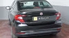Fiat Tipo 1.4 T-Jet Gasolina/GLP Easy 88 kW (120 CV)