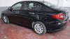 Fiat Tipo 1.4 T-Jet Gasolina/GLP Easy 88 kW (120 CV)