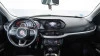Fiat Tipo 1.4 T-Jet Gasolina/GLP Easy 88 kW (120 CV)