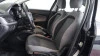 Fiat Tipo 1.4 T-Jet Gasolina/GLP Easy 88 kW (120 CV)