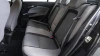 Fiat Tipo 1.4 T-Jet Gasolina/GLP Easy 88 kW (120 CV)
