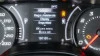 Fiat Tipo 1.4 T-Jet Gasolina/GLP Easy 88 kW (120 CV)