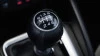Fiat Tipo 1.4 T-Jet Gasolina/GLP Easy 88 kW (120 CV)