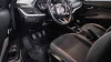 Fiat Tipo 1.4 T-Jet Gasolina/GLP Easy 88 kW (120 CV)