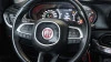 Fiat Tipo 1.4 T-Jet Gasolina/GLP Easy 88 kW (120 CV)