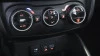 Fiat Tipo 1.4 T-Jet Gasolina/GLP Easy 88 kW (120 CV)