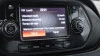 Fiat Tipo 1.4 T-Jet Gasolina/GLP Easy 88 kW (120 CV)