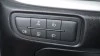 Fiat Tipo 1.4 T-Jet Gasolina/GLP Easy 88 kW (120 CV)