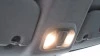 Fiat Tipo 1.4 T-Jet Gasolina/GLP Easy 88 kW (120 CV)