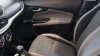 Fiat Tipo 1.4 T-Jet Gasolina/GLP Easy 88 kW (120 CV)
