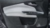 Fiat Tipo 1.4 T-Jet Gasolina/GLP Easy 88 kW (120 CV)