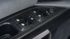 Fiat Tipo 1.4 T-Jet Gasolina/GLP Easy 88 kW (120 CV)