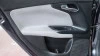 Fiat Tipo 1.4 T-Jet Gasolina/GLP Easy 88 kW (120 CV)