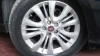 Fiat Tipo 1.4 T-Jet Gasolina/GLP Easy 88 kW (120 CV)