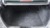 Fiat Tipo 1.4 T-Jet Gasolina/GLP Easy 88 kW (120 CV)