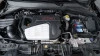 Fiat Tipo 1.4 T-Jet Gasolina/GLP Easy 88 kW (120 CV)
