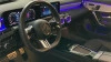 Mercedes-Benz CLA 200 Shooting Brake